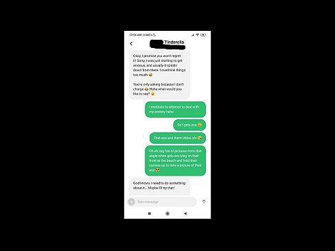 ❤️ Nagdagdag ako ng bagong PAWG mula sa Tinder sa aking harem (kasama ang makipag-usap sa Tinder) Sex sa amin tl.nahe-divky.top ❌❤